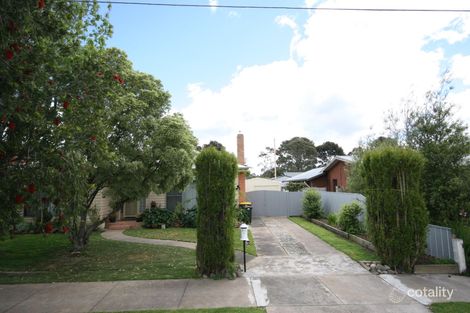 Property photo of 12 Little Avenue Hamlyn Heights VIC 3215