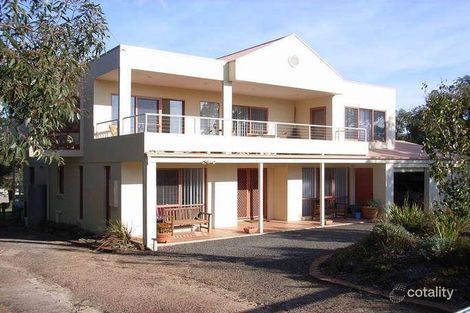 26 Harvey St, Anglesea, VIC 3230