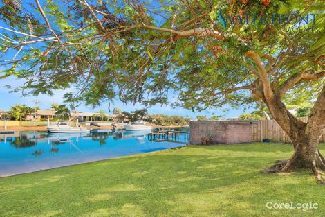 Property photo of 78 Point Cartwright Drive Buddina QLD 4575