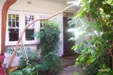 328 Albert Rd, South Melbourne, VIC 3205