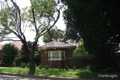 Property photo of 16 Beaconsfield Avenue Kingsgrove NSW 2208
