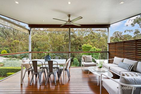 Property photo of 38 Inkerman Road Emu Heights NSW 2750