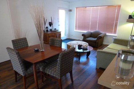 Property photo of 6/2 Velacia Place Queanbeyan NSW 2620