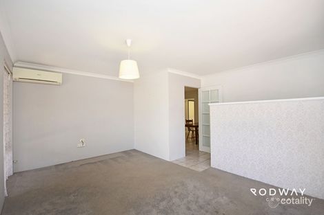 Property photo of 26 Mockeridge Circuit Middle Swan WA 6056