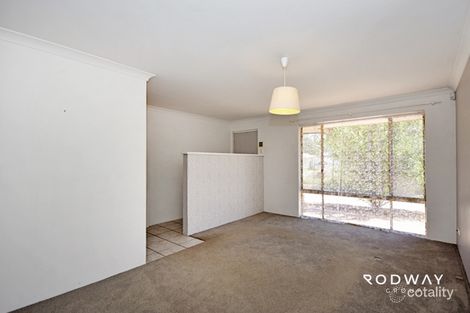 Property photo of 26 Mockeridge Circuit Middle Swan WA 6056