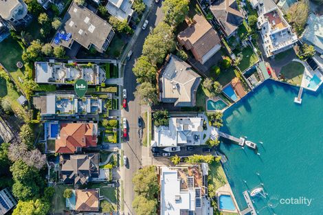 Property photo of 4/57 Walton Crescent Abbotsford NSW 2046