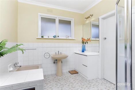 Property photo of 3 Hotham Street Warrnambool VIC 3280