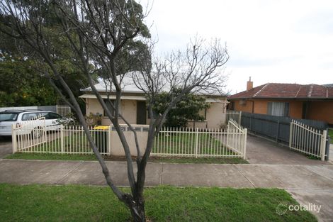 5/37 Spring St, Queenstown, SA 5014