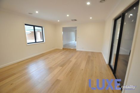 Property photo of 136 Burrinjuck Crescent Duffy ACT 2611