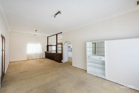 36 Adams St, Woombah, NSW 2469