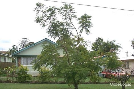 3/18 Livermore St, Redcliffe, QLD 4020