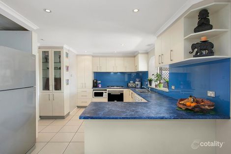 Property photo of 4 Streeter Place Richardson ACT 2905