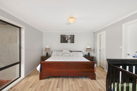 Property photo of 4 Streeter Place Richardson ACT 2905