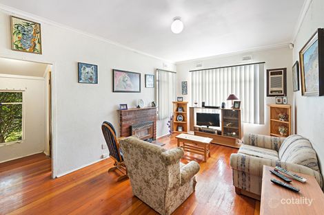 Property photo of 4 Austin Street Preston VIC 3072