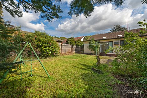 Property photo of 4 Austin Street Preston VIC 3072