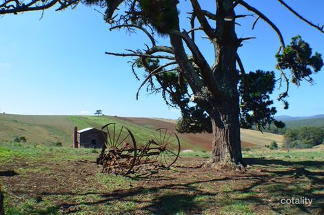 446 Ure Rd, Gembrook, VIC 3783