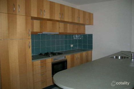 24/644 Ann St, Fortitude Valley, QLD 4006