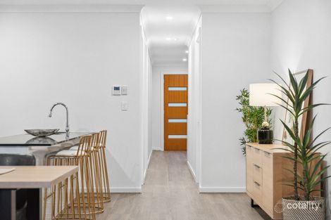 Property photo of 45 David Campbell Way Lightsview SA 5085