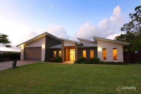 44 Gerard St, Pacific Pines, QLD 4211