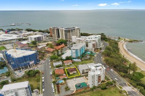 Property photo of 1 Dix Street Redcliffe QLD 4020