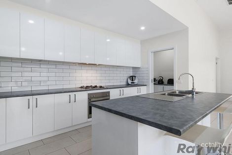 Property photo of 62 Zorro Drive Yarrawonga VIC 3730