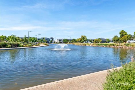 Property photo of 43 Finnis Street Blakeview SA 5114