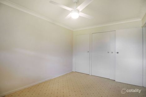 Property photo of 5 Apollo Drive Coffs Harbour NSW 2450