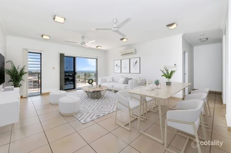 19/14 Dashwood Pl, Darwin City, NT 0800