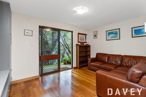 14/2 Brighton Rd, Rivervale, WA 6103