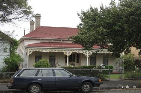 124 Blyth St, Brunswick, VIC 3056