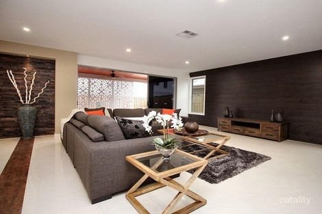 Property photo of 18 Soar Street Rochedale QLD 4123