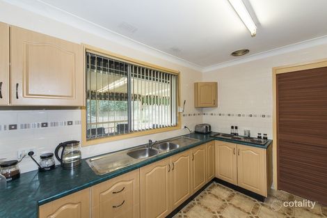 Property photo of 14 Caloola Avenue Penrith NSW 2750
