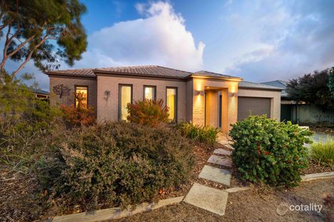 124 Alfredton Dr, Alfredton, VIC 3350