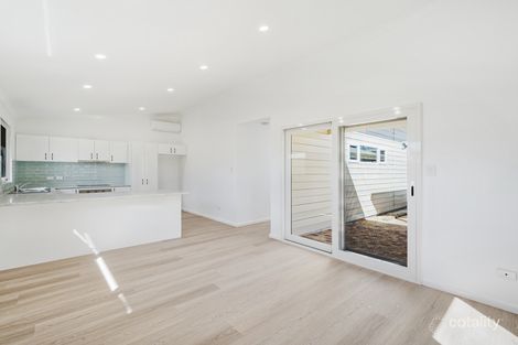25 Delafield Way, Balcatta, WA 6021