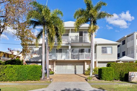 7/26 Crump St, Holland Park West, QLD 4121