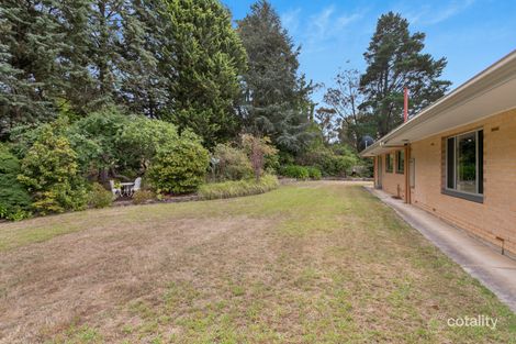Property photo of 3 Andrewartha Place Aldgate SA 5154