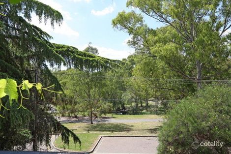 Property photo of 8 Moore Street Windsor Gardens SA 5087