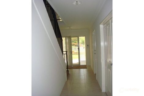 93 Bessell Ave, Como, WA 6152