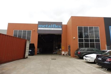 86 North View Dr, Sunshine West, VIC 3020