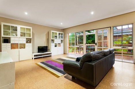 Property photo of 16 Alfada Street Caulfield South VIC 3162