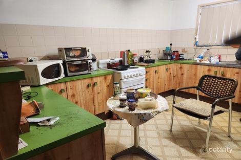 Property photo of 65 Bowman Road Blackbutt North QLD 4314