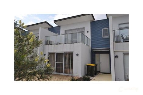 Property photo of 5/11 Pearson Drive Success WA 6164