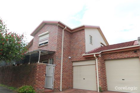 264b Georges River Rd, Croydon Park, NSW 2133