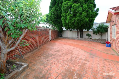 Property photo of 264B Georges River Road Croydon Park NSW 2133