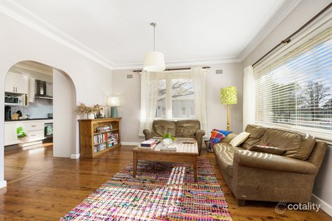 Property photo of 120 Warrendine Street Orange NSW 2800