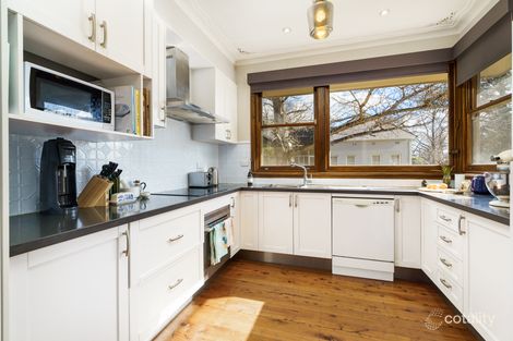 Property photo of 120 Warrendine Street Orange NSW 2800