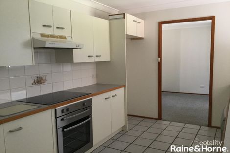 Property photo of 33 Windward Close Corlette NSW 2315