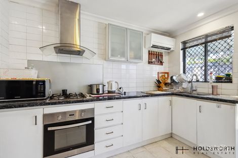 Property photo of 324B Wanneroo Road Nollamara WA 6061