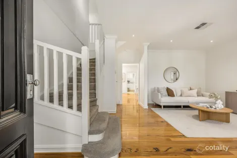 Property photo of 36 Tyne Street Gilberton SA 5081