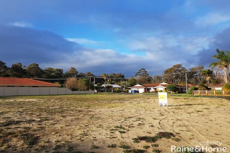 Property photo of 1 Ecclestone Court Boyanup WA 6237